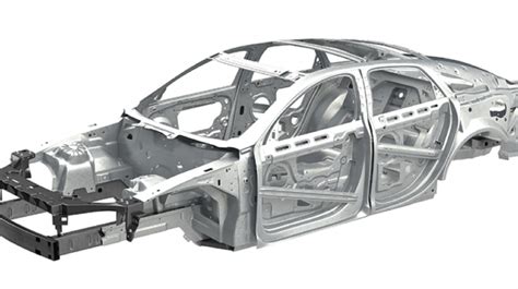 sheet metal automotive pdf